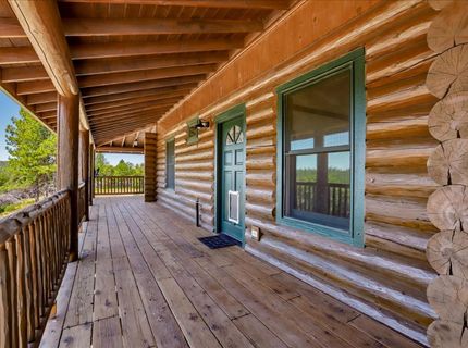 21748 Hyatt Rd, Nevada City, CA 95959 Photo