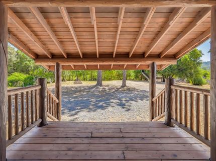 21748 Hyatt Rd, Nevada City, CA 95959 Photo