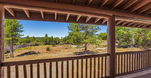 21748 Hyatt Rd, Nevada City, CA 95959 Photo
