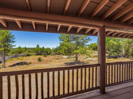 21748 Hyatt Rd, Nevada City, CA 95959 Photo