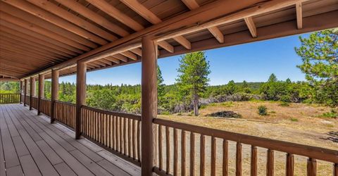 21748 Hyatt Rd, Nevada City, CA 95959 Photo