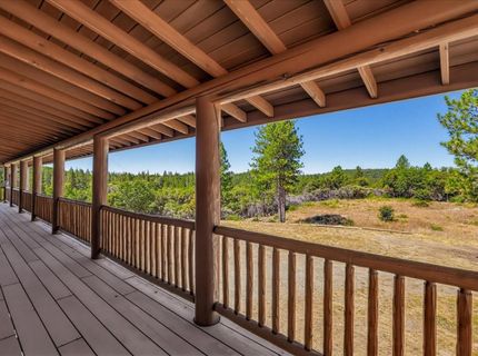 21748 Hyatt Rd, Nevada City, CA 95959 Photo
