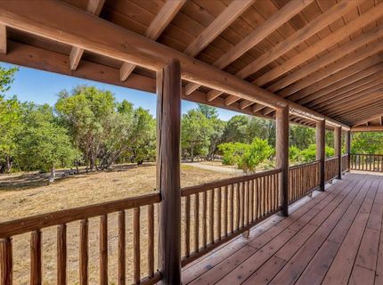 21748 Hyatt Rd, Nevada City, CA 95959 Photo