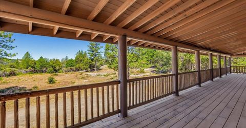 21748 Hyatt Rd, Nevada City, CA 95959 Photo