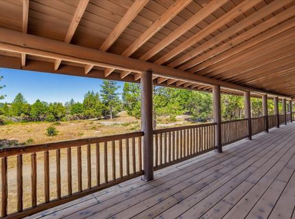 21748 Hyatt Rd, Nevada City, CA 95959 Photo