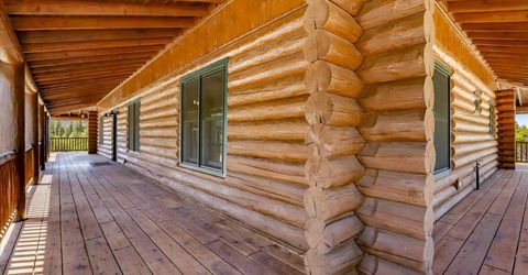 21748 Hyatt Rd, Nevada City, CA 95959 Photo