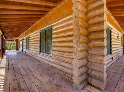 21748 Hyatt Rd, Nevada City, CA 95959 Photo