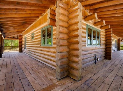 21748 Hyatt Rd, Nevada City, CA 95959 Photo