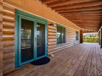 21748 Hyatt Rd, Nevada City, CA 95959 Photo