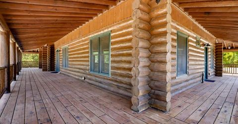 21748 Hyatt Rd, Nevada City, CA 95959 Photo