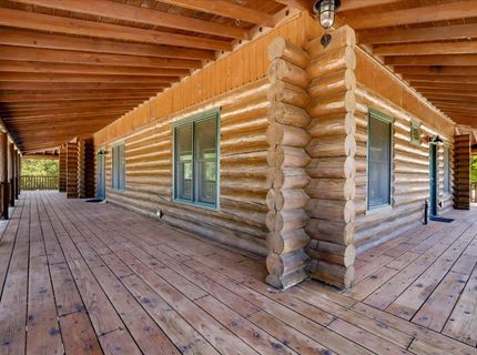 21748 Hyatt Rd, Nevada City, CA 95959 Photo