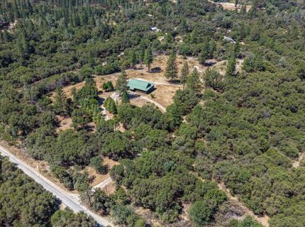 21748 Hyatt Rd, Nevada City, CA 95959 Photo