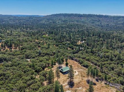 21748 Hyatt Rd, Nevada City, CA 95959 Photo