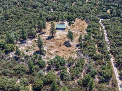 21748 Hyatt Rd, Nevada City, CA 95959 Photo