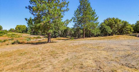 21748 Hyatt Rd, Nevada City, CA 95959 Photo