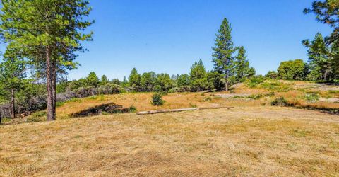 21748 Hyatt Rd, Nevada City, CA 95959 Photo