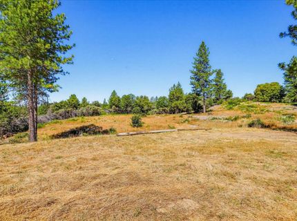 21748 Hyatt Rd, Nevada City, CA 95959 Photo