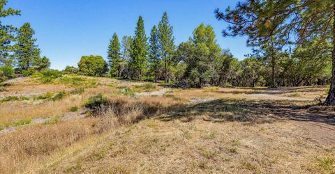 21748 Hyatt Rd, Nevada City, CA 95959 Photo