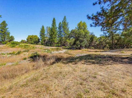 21748 Hyatt Rd, Nevada City, CA 95959 Photo