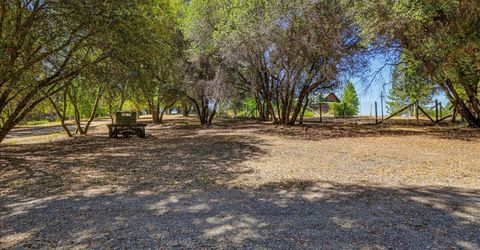 21748 Hyatt Rd, Nevada City, CA 95959 Photo