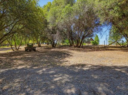 21748 Hyatt Rd, Nevada City, CA 95959 Photo