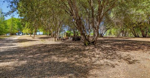 21748 Hyatt Rd, Nevada City, CA 95959 Photo