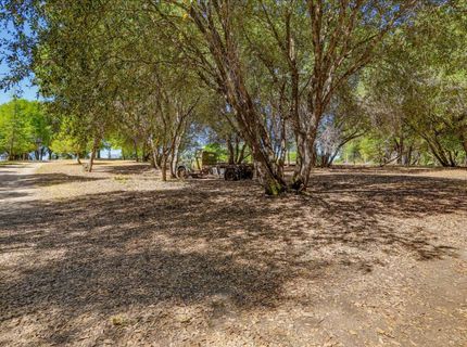 21748 Hyatt Rd, Nevada City, CA 95959 Photo