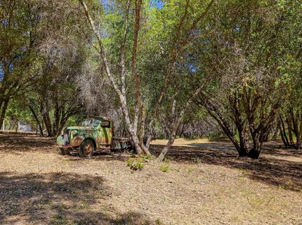 21748 Hyatt Rd, Nevada City, CA 95959 Photo