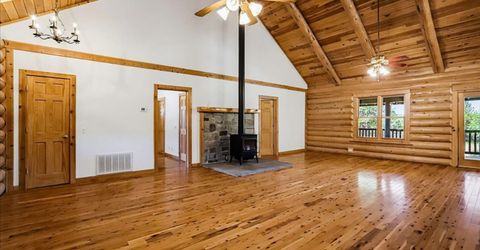21748 Hyatt Rd, Nevada City, CA 95959 Photo