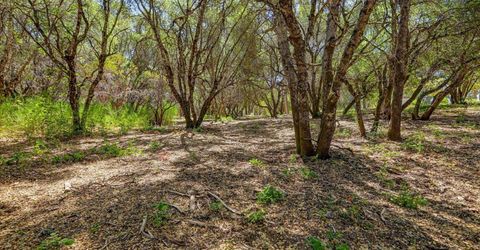21748 Hyatt Rd, Nevada City, CA 95959 Photo