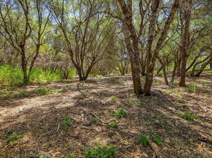 21748 Hyatt Rd, Nevada City, CA 95959 Photo