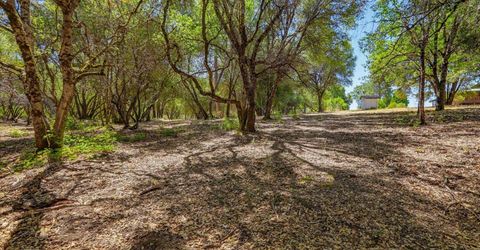 21748 Hyatt Rd, Nevada City, CA 95959 Photo