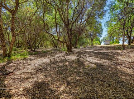 21748 Hyatt Rd, Nevada City, CA 95959 Photo