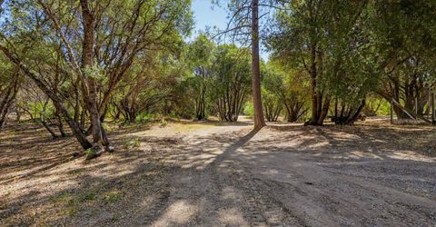 21748 Hyatt Rd, Nevada City, CA 95959 Photo