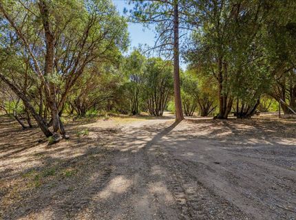 21748 Hyatt Rd, Nevada City, CA 95959 Photo