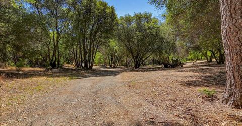 21748 Hyatt Rd, Nevada City, CA 95959 Photo