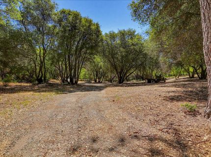 21748 Hyatt Rd, Nevada City, CA 95959 Photo
