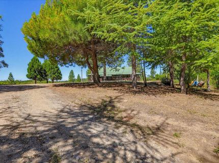 21748 Hyatt Rd, Nevada City, CA 95959 Photo