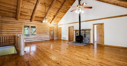 21748 Hyatt Rd, Nevada City, CA 95959 Photo