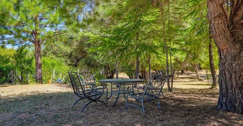 21748 Hyatt Rd, Nevada City, CA 95959 Photo
