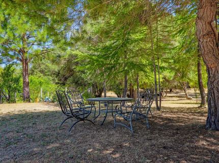 21748 Hyatt Rd, Nevada City, CA 95959 Photo
