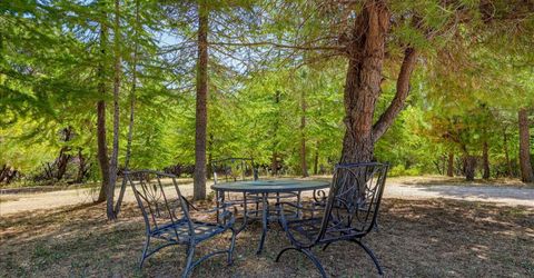 21748 Hyatt Rd, Nevada City, CA 95959 Photo