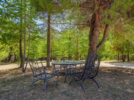 21748 Hyatt Rd, Nevada City, CA 95959 Photo