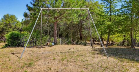 21748 Hyatt Rd, Nevada City, CA 95959 Photo