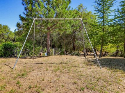 21748 Hyatt Rd, Nevada City, CA 95959 Photo