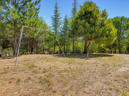 21748 Hyatt Rd, Nevada City, CA 95959 Photo