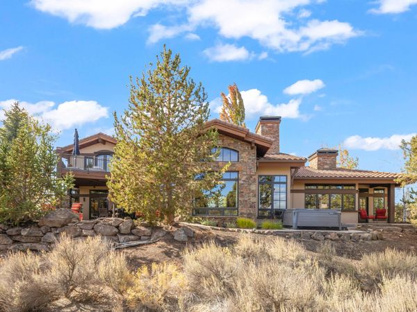 65810 Pronghorn Estates Dr, Bend, OR 97701