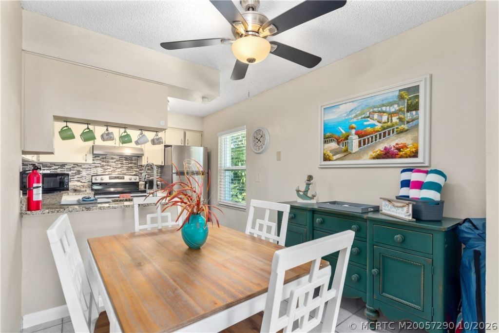 1821 Seaway Drive , Fort Pierce, FL 34949 Photo