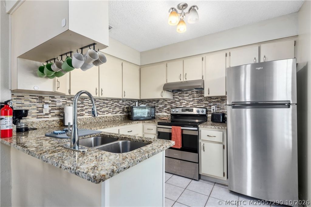 1821 Seaway Drive , Fort Pierce, FL 34949 Photo