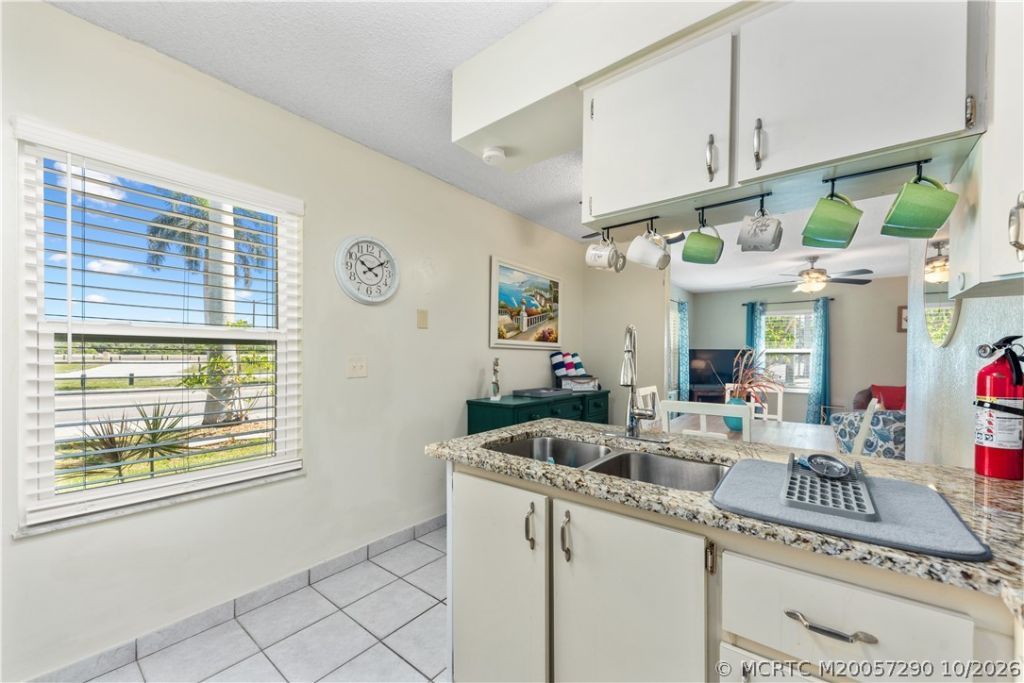 1821 Seaway Drive , Fort Pierce, FL 34949 Photo